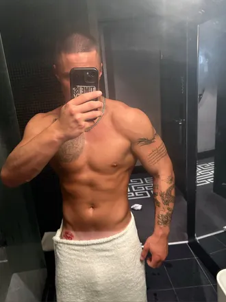 OnlyFans cuenta maxeliottxx header 2