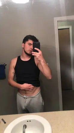 OnlyFans cuenta waszyy avatar 1