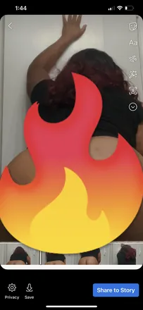 OnlyFans cuenta hermelectra header 2
