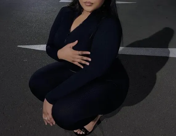 OnlyFans cuenta emilyckitty88 avatar 1