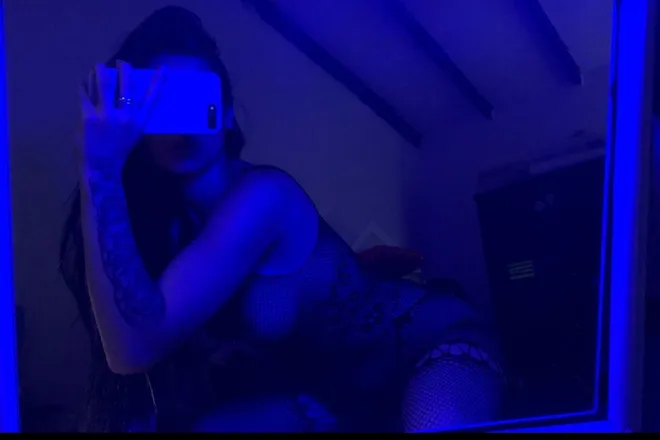 OnlyFans cuenta lommy22 header 2