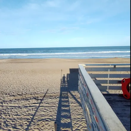OnlyFans cuenta lifeguardboy25 header 2