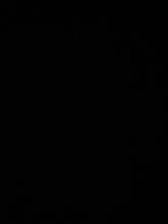 OnlyFans cuenta sophie1196 header 2