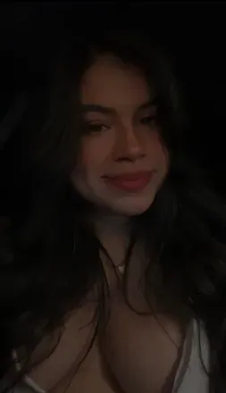 OnlyFans cuenta yikesbrii avatar 1