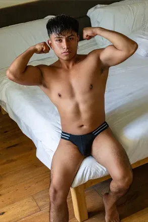 OnlyFans cuenta twunk_joy avatar 1