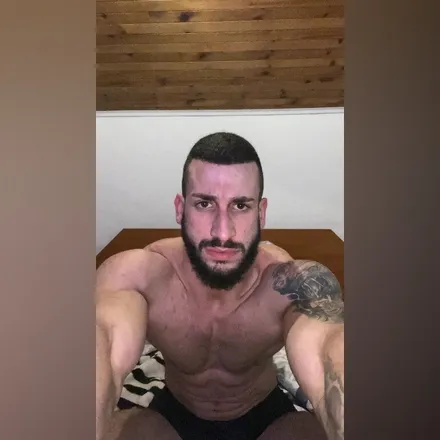 OnlyFans cuenta ton6371 header 2