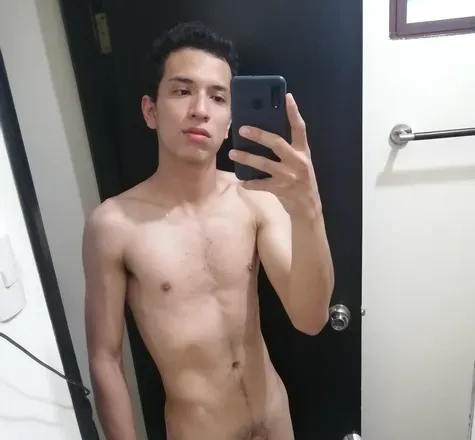 OnlyFans cuenta harryhalls avatar 1