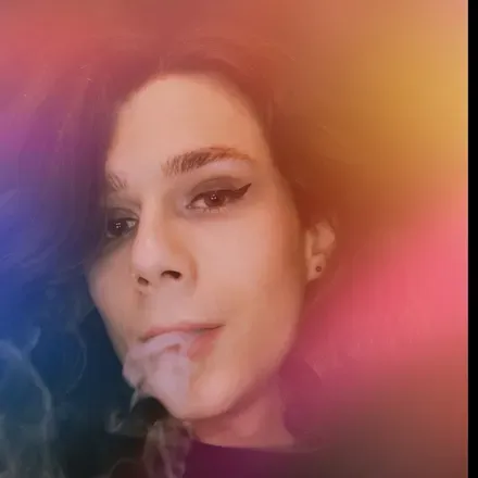 OnlyFans cuenta parttime_femboy avatar 1