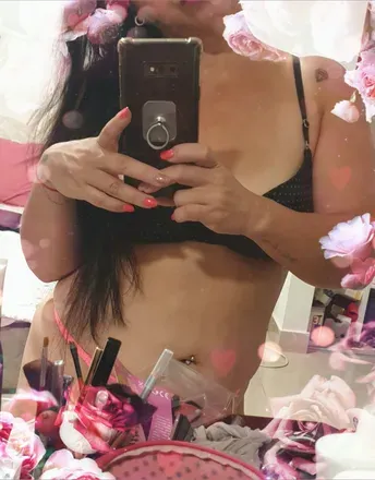 OnlyFans cuenta ladolcegloriax avatar 1