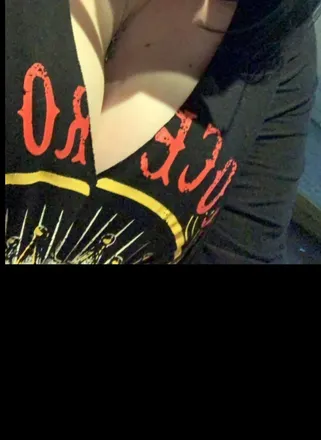 OnlyFans cuenta brattykitkat30016 header 1