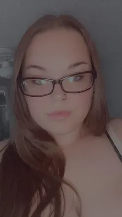 OnlyFans cuenta brebaby21 avatar 1