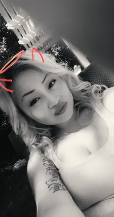 OnlyFans account  smallsy avatar 1