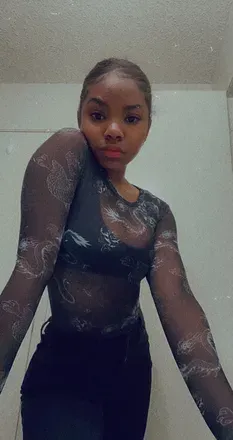 OnlyFans cuenta chocolatett header 2