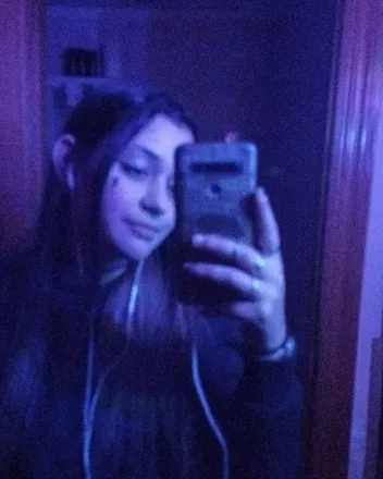 OnlyFans cuenta lydiaaa_69 header 2
