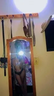 OnlyFans cuenta ukathrine19yorle avatar 1