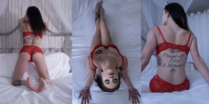 OnlyFans cuenta lucyvalentines header 2
