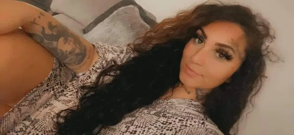 OnlyFans cuenta geeebaybeee header 2