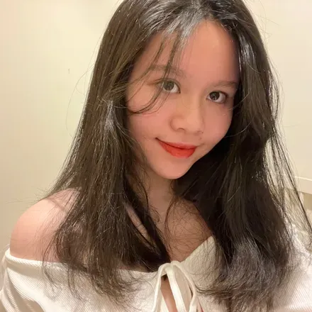 OnlyFans cuenta annyeong-hyemi avatar 1