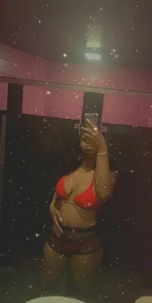 OnlyFans cuenta melll.mell avatar 1