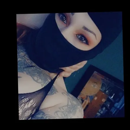 OnlyFans cuenta u293731976 header 2