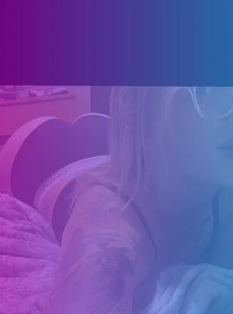 OnlyFans cuenta wanderlustsweetie header 2