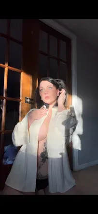 OnlyFans cuenta azulabbg avatar 1