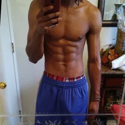 OnlyFans account  kmo916 avatar 1