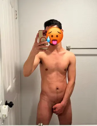 OnlyFans cuenta kevinfer_nandez avatar 1