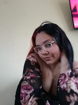OnlyFans cuenta piel.canela03 avatar 1