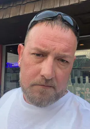 OnlyFans cuenta big-daddy_81 avatar 1