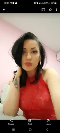 OnlyFans cuenta moniq_moniq header 2