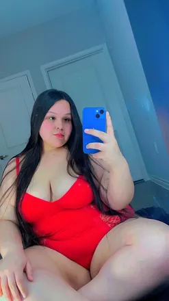 OnlyFans cuenta sierrastacey header 2