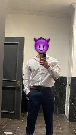OnlyFans cuenta gojo8 header 2