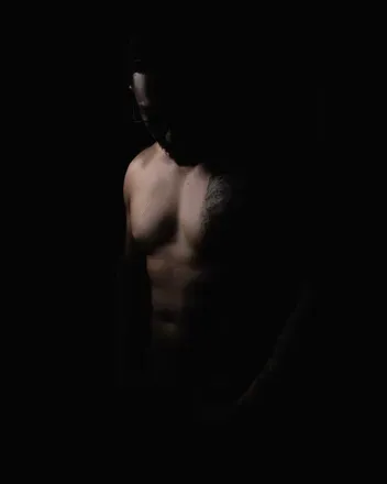 OnlyFans cuenta frank69.00 avatar 1