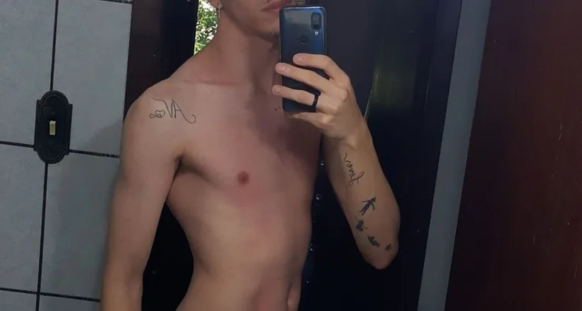 OnlyFans cuenta jeffxpl header 2