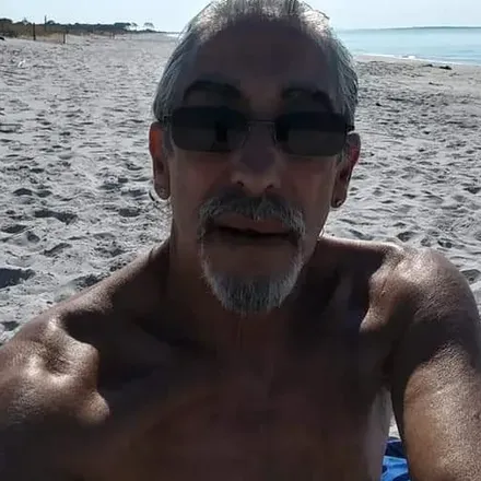 OnlyFans of u180971977