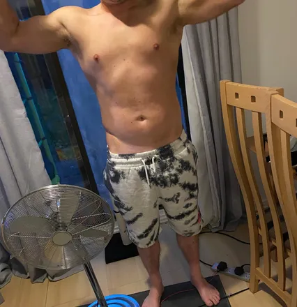 OnlyFans cuenta smbarebumman2022 header 2