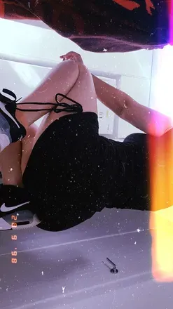 OnlyFans account  sidelia_rose avatar 1