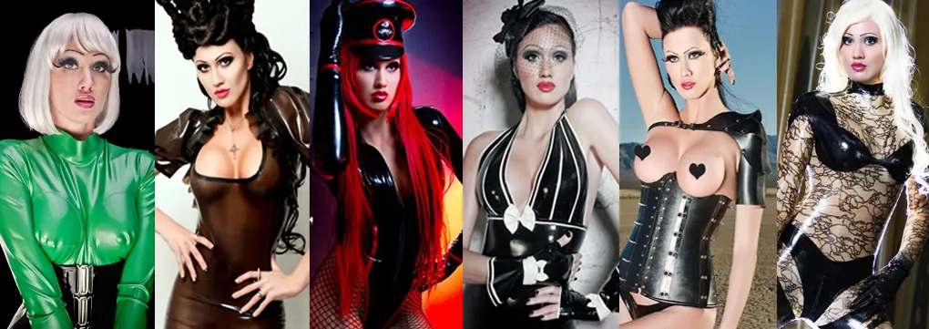 OnlyFans cuenta lacyblack header 2