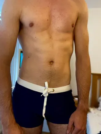 OnlyFans cuenta jaqxxx avatar 1