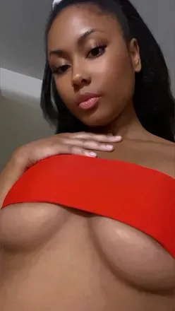 OnlyFans cuenta alikatmarkia avatar 1
