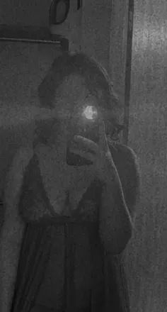 OnlyFans cuenta lillex5 avatar 1