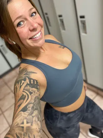 OnlyFans cuenta misspink1987 avatar 1
