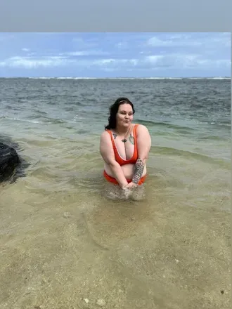 OnlyFans cuenta goddess_gemmalucre avatar 1