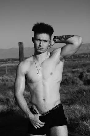 OnlyFans cuenta leannyd avatar 1