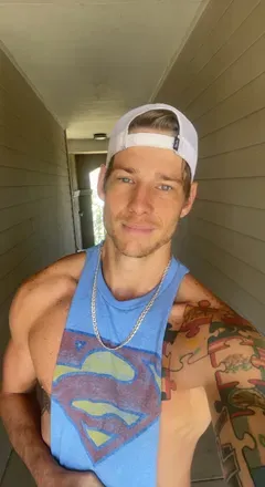 OnlyFans cuenta puzzlesdtx avatar 1