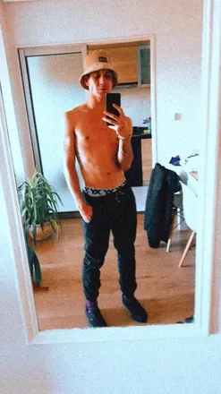 OnlyFans cuenta lautaro_7 avatar 1
