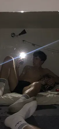 OnlyFans cuenta u177098606 avatar 1