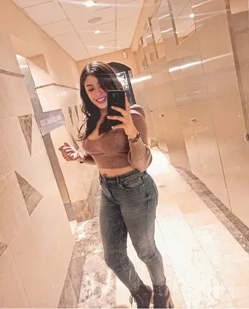 OnlyFans account  vicky_gp avatar 1