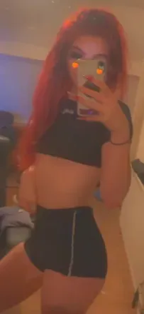 OnlyFans cuenta privvve avatar 1